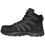 Safety boots Manchester Mid S3 SRC 45, Helly Hansen Workwear