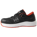 Safety shoes Oslo 2 BOA S7S 45, Helly Hansen Workwear