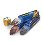Welding electrode Kobatek 576 3,2x350mm 5,0kg, Lincoln Electric