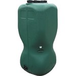 Storage tank 750L, Cemo