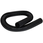 Suction hose for Chip extractor, Metabo