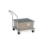 Sump 220/1-mobil, Cemo