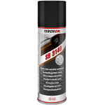 Underbody Coating SB 3140 black 400ml, Teroson