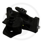 ROCKINGER INNER PART ROCKINGER, Granit