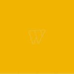 Dažai geltoni (purškiami) Cub Cadet, MTD