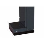 Pedestal for Cube pumps, Cemo