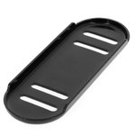 SLIDE SHOE DELUXE, MTD