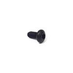 SCREW, 1/4-20X11/16, B&S