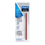 Abrasive belt set, Scheppach