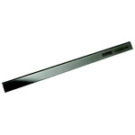 HSS planer blades 410x20x3 mm, 4pcs . PLANA 6.1, Scheppach