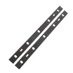 Planer blades set 308 x 22 x 1,8 mm HMS1250, Scheppach