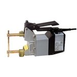 Portable spot gun (hand operated) 2,5 kVA 400V/50Hz, Tecna S.p.A.