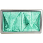 Internal air filter HDA-14, Scheppach