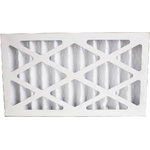 External air filter HDA-14, Scheppach