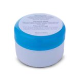 Honing paste, Scheppach