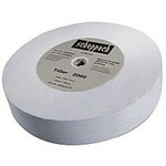 Tahkon kivi 250x60x12 mm, K220. Tiger 3000VS, Scheppach