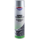 Putu tīrītājs, 500 ml aerosols, SUPER-SCHAUMREINIGER, Presto