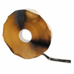 Sealing tape TEROSON RB 81 15x1,5mm, 40m, Teroson