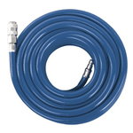 Ilmaletku 15 M diam 8mm, Scheppach