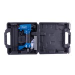 Pneumaattinen niitti- ja naulapistooli ANS 15-50 2in1, Scheppach