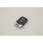 Remote control SG3400i, Scheppach