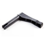 Sklendės rankenėlė, Briggs&Stratton