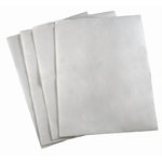 Paper bag, 5 pcs, DC100, Scheppach