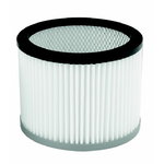 HEPA Filter DC100, Scheppach