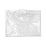 Chipping bag set, 5pcs DC 500 350x275x10mm, Scheppach