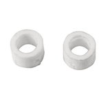 Diffuser PLC 40 (2pcs/pack), Scheppach