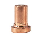 Plasmasuutin PLC 40:lle, 5 kpl, Scheppach