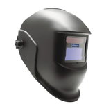 Pašaptumšojošā maska, metināšanai, AWH3-80, Scheppach