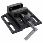 Spaustuvai gręžimo staklėms DP18Vario, Scheppach