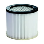 HEPA-suodatin märkä- ja kuivaimurille ASP 15, Scheppach