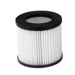 HEPA filter for wet and dry cleaner ASP 20/30ES, Scheppach