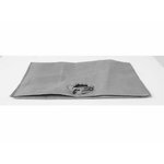 Monikertakäyttöinen kankainen suodatin märkä- ja kuivaimuril, Scheppach