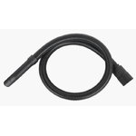 Hose ASP30-ES, Scheppach