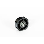 Bump head knob assembly, MTD