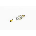 OTA 3021-C5-0037, MTD