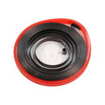 Starteri tagastusvedru 700, MTD