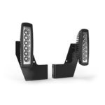 LED-front lighting kit APEX / ZENITH, Ariens