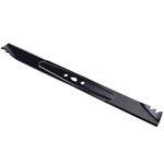 Asmenis traktora, 610mm MR196-61, Scheppach