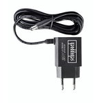 Battery charger BP2.0A-Li20V for e-start, Scheppach