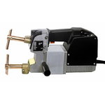 Portable spot gun 7911 (air cooled) 2,5kVa 400V/50Hz, Tecna S.p.A.