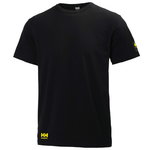 T-krekls AKER XL, Helly Hansen Workwear