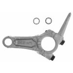 Connecting Rod, Ratioparts