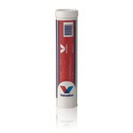 MOLY FORT MP GREASE 400g, Valvoline