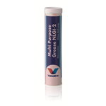 MULTIPURPOSE GREASE 400gr, Valvoline