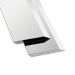 2-KNIFE SET HS 610x30x3mm FOR CUTTERHEADS, CMT