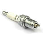 PLUG-SPARK, Briggs&Stratton